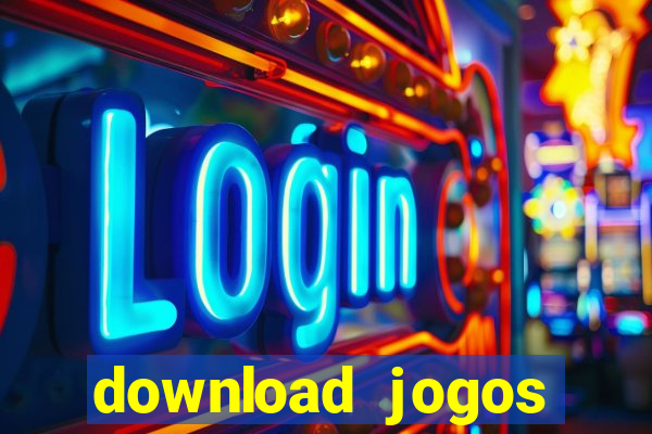 download jogos vorazes em chamas legendado